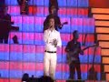 Tony Carreira - Eterno Vagabundo