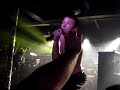 Jason Dunn from Hawk Nelson Shirtless