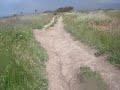 4/21/2010 Ride Part III