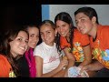 Carnaval 2008 - Nova Russas