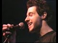 The Eaves - Follow The Eaves - Follow