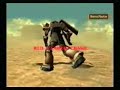 Gundam: ZF-P13 Char + Nicki + Le *semi auto* Gundam: ZF-P13 Char + Nicki + Le *semi auto*