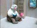 Melvin and Stanley