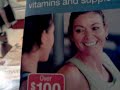 Click here to watch this video Alerta,corran y corran freebies wags 6/3