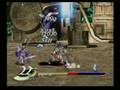 Valkyrie Profile pt.161 - God-like Powers - Lich