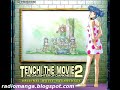 Tenchi The Movie 2 - Mayuka's Theme (Voluptous Version) Tenchi The Movie 2 - Mayuka's Theme (Voluptous Version)
