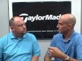 Golf Spotlight 2010: Taylor Made Penta Golf Ball