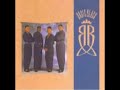 basic black's hit she's mine remixed by pete rock and cameo from cl smooth
