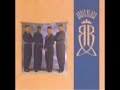 basic black's hit she's mine remixed by pete rock and cameo from cl smooth