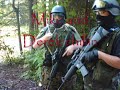 FUBAR Airsoft Methuen,MA