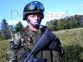 FUBAR Airsoft Methuen,MA