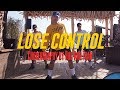 Missy Elliott ft. Ciara - Lose Control | Choreography by Duc Anh Tran | @thebeatcamp Missy Elliott ft. Ciara - Lose Control | Choreography by Duc Anh Tran | @thebeatcamp