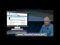The Job Crusher Mike Filsaime - $1 Access Today The Job Crusher Mike Filsaime - $1 Access Today