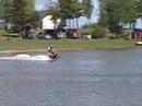 12x Jump session