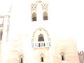 Sevilla - La Giralda Sevilla - La Giralda