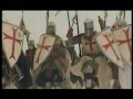 Ordo presents