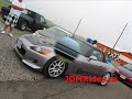 JDMRides.ca at CSCS Cayuga June 3