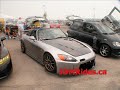 JDMRides.ca at CSCS Cayuga June 3 JDMRides.ca at CSCS Cayuga June 3