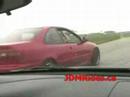JDMRides.ca at CSCS Cayuga June 3