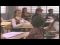Los Años Maravillosos 56-2 Español Latino