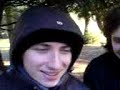 hajs vs manny