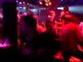 MOV00021 MOV00021