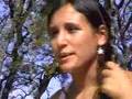 Jovenes Madres (documental)