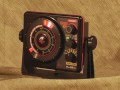 Vexilar FL-22 HD Ultra Pack