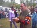 4. �ERKEZ KARABO?AZ K�Y� ?ENL??? 1