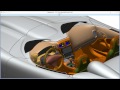 Predstavenie PTC Creo View MCAD