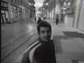 Ceyhun Y?lmaz Show - Biti? Jenerik (?iir)