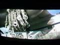 videos de Kahn Err traylor