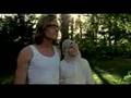'Dagen zonder lief' (teaser)