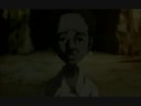 afro samourai amv \"a lonely day\"