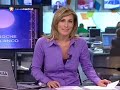 Tercera edición de la Noche en Blanco de Madrid