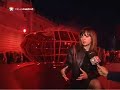 Tercera edici�n de la Noche en Blanco de Madrid