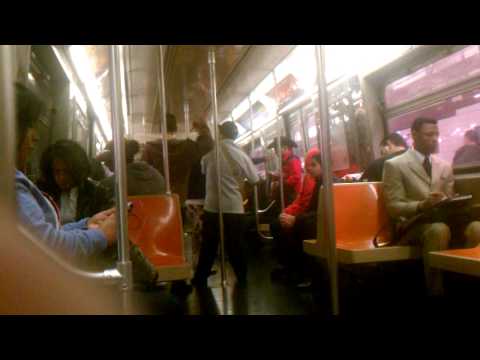 mexican train mexican train