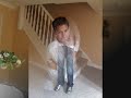 Florin-salam-Orunde-