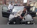 Florin-salam-Orunde-