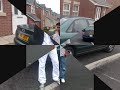 Florin-salam-Orunde-