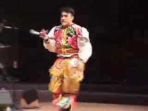 See video