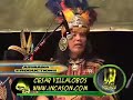 ASHIANA VIDEO 259
