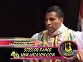 ASHIANA VIDEO 259