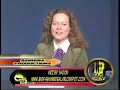 ASHIANA VIDEO 259