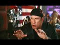 wild hogs russian trailer