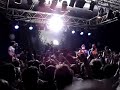 gallows feat lethal bizzle   staring at the rude boys