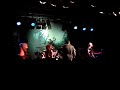 gallows feat lethal bizzle   staring at the rude boys