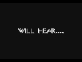 The Naruto Uzumaki Talkshow: The Drinking Editon,Episode 7 The Naruto Uzumaki Talkshow: The Drinking Editon,Episode 7