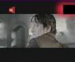 Die Ärzte - Nichts Gesehen