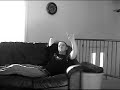 pyramaze home vid